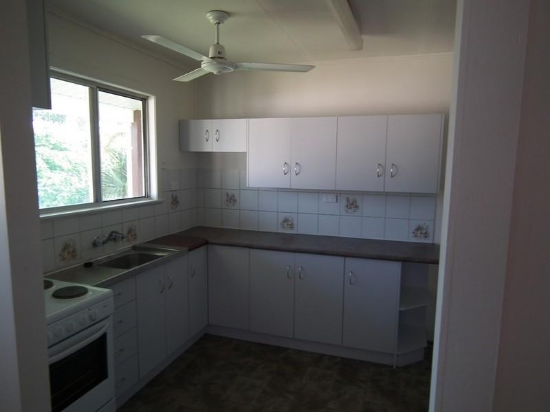 15 Charlemont Street, Maryborough QLD 4650