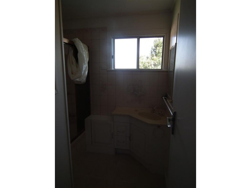 15 Charlemont Street, Maryborough QLD 4650