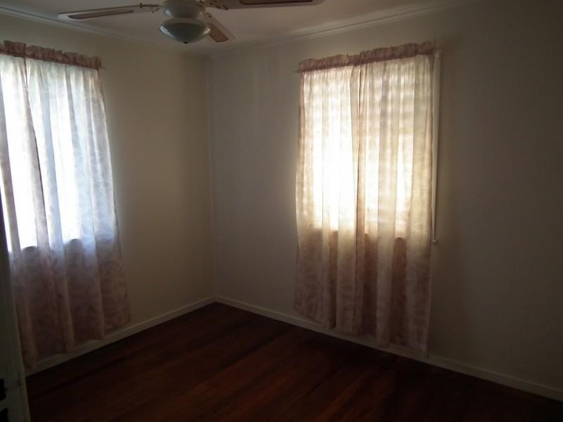 15 Charlemont Street, Maryborough QLD 4650