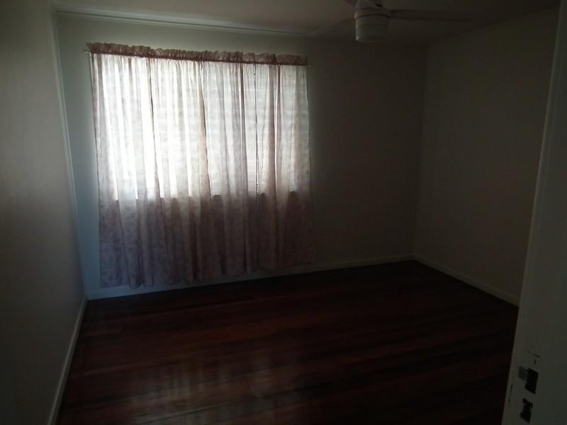 15 Charlemont Street, Maryborough QLD 4650