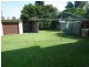 15 Charlemont Street, Maryborough QLD 4650