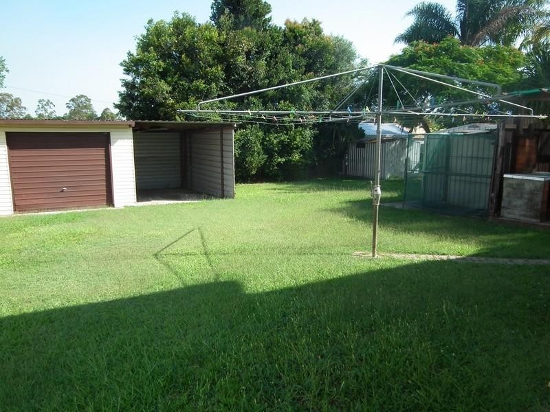 15 Charlemont Street, Maryborough QLD 4650