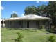 104 Shiplick Street, Aldershot QLD 4650
