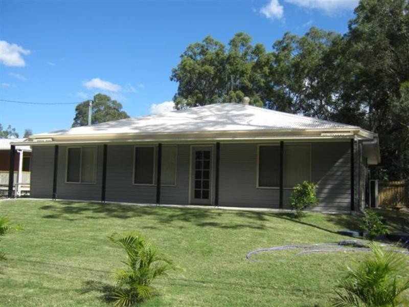 104 Shiplick Street, Aldershot QLD 4650