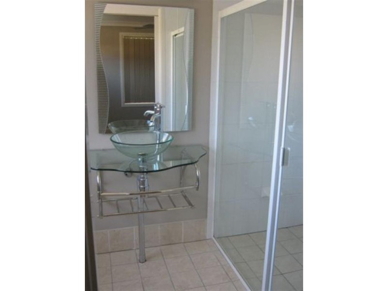 104 Shiplick Street, Aldershot QLD 4650