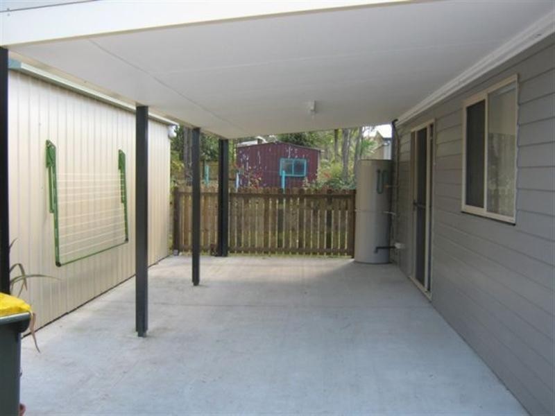 104 Shiplick Street, Aldershot QLD 4650