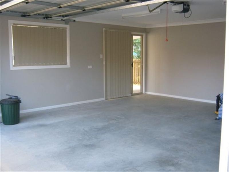 104 Shiplick Street, Aldershot QLD 4650