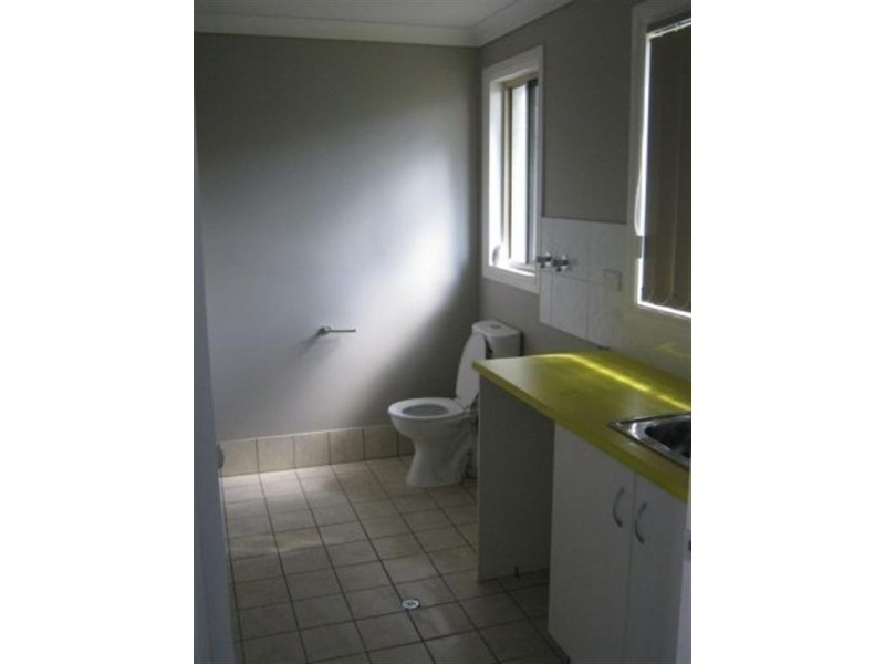 104 Shiplick Street, Aldershot QLD 4650