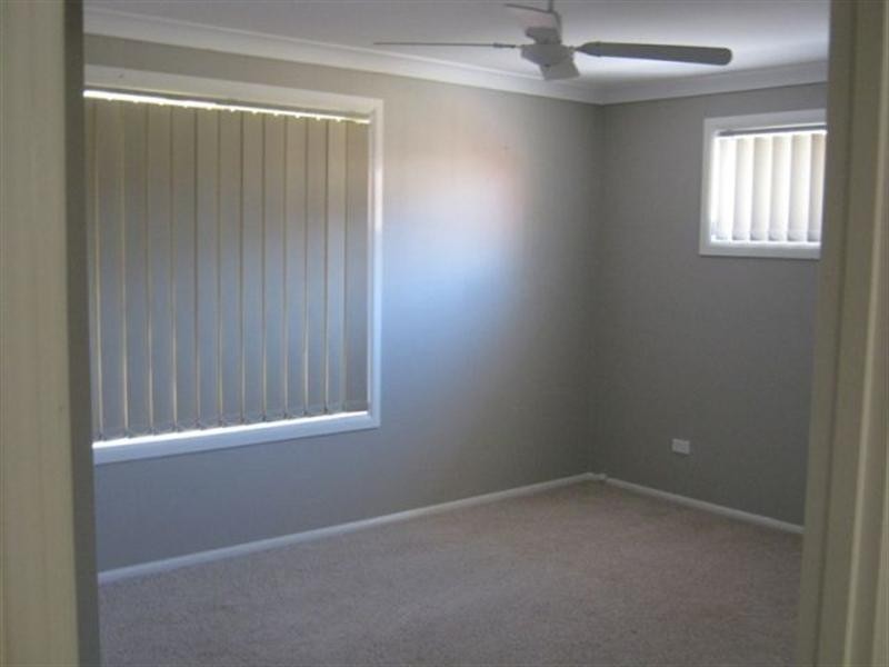 104 Shiplick Street, Aldershot QLD 4650