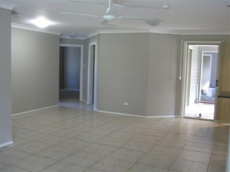 104 Shiplick Street, Aldershot QLD 4650