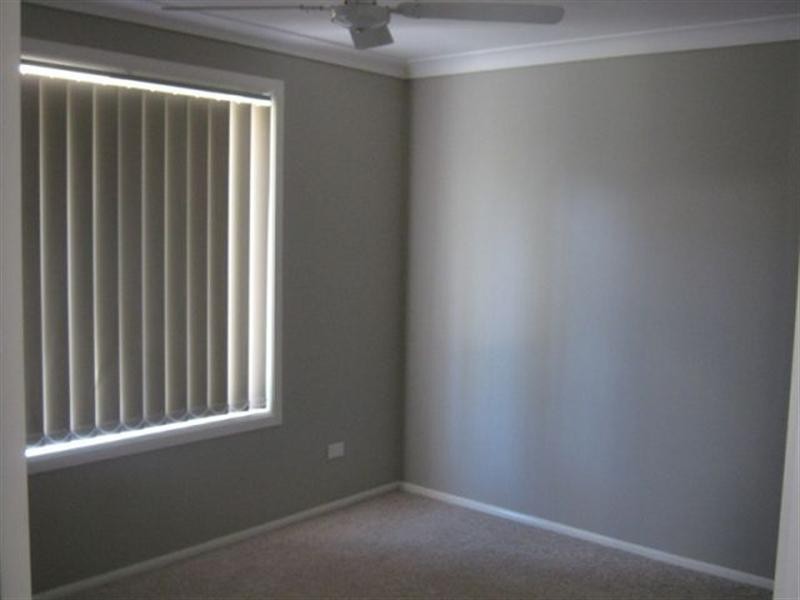 104 Shiplick Street, Aldershot QLD 4650