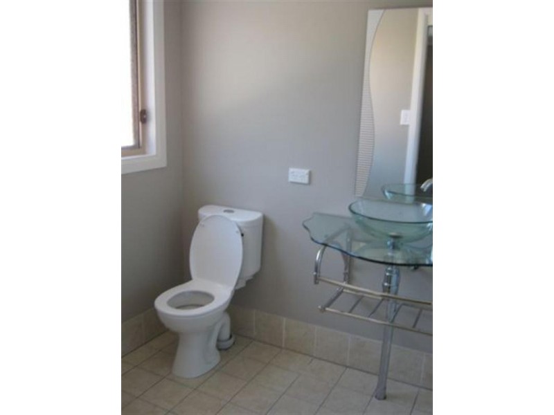 104 Shiplick Street, Aldershot QLD 4650