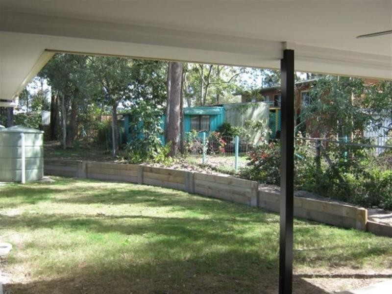 104 Shiplick Street, Aldershot QLD 4650