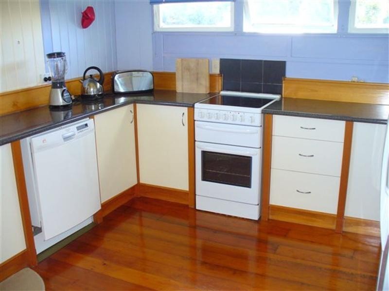 14 Yaralla Street, Maryborough QLD 4650