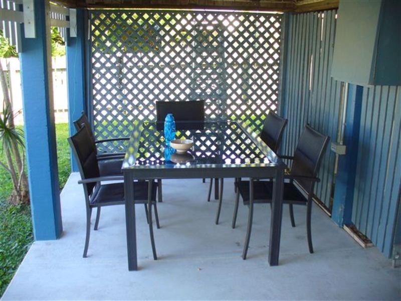 14 Yaralla Street, Maryborough QLD 4650