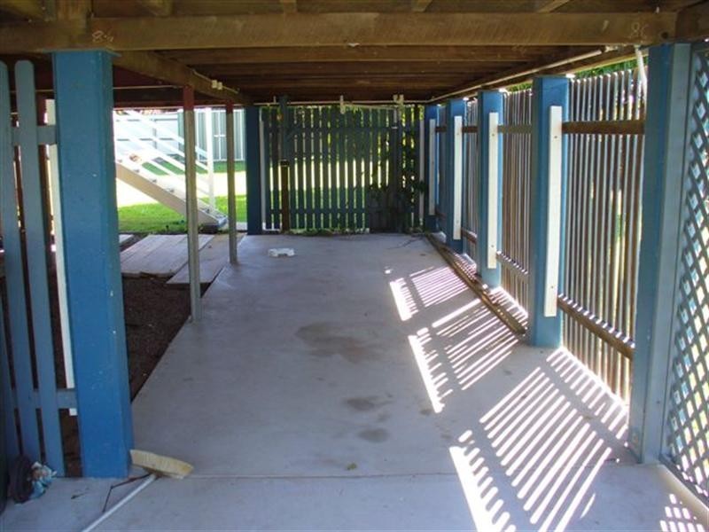 14 Yaralla Street, Maryborough QLD 4650