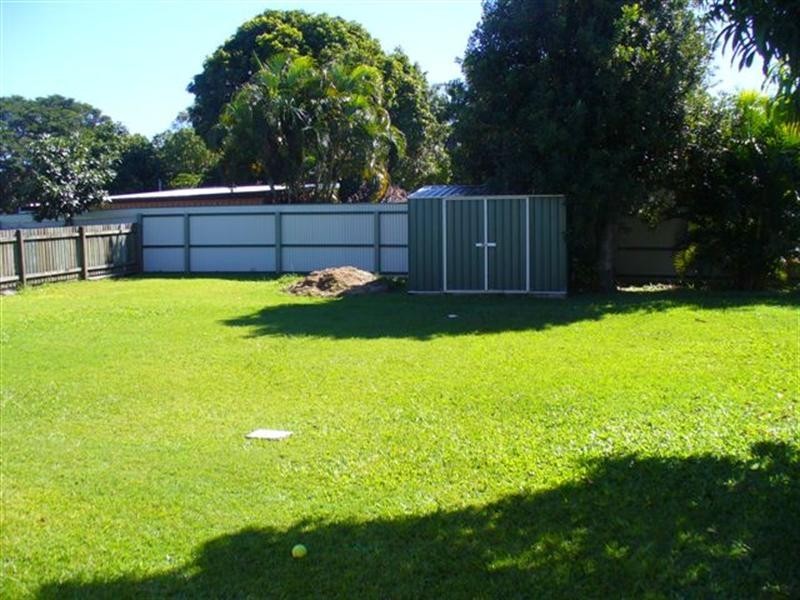 14 Yaralla Street, Maryborough QLD 4650