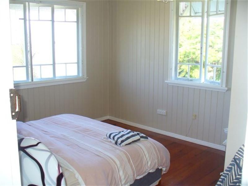 14 Yaralla Street, Maryborough QLD 4650