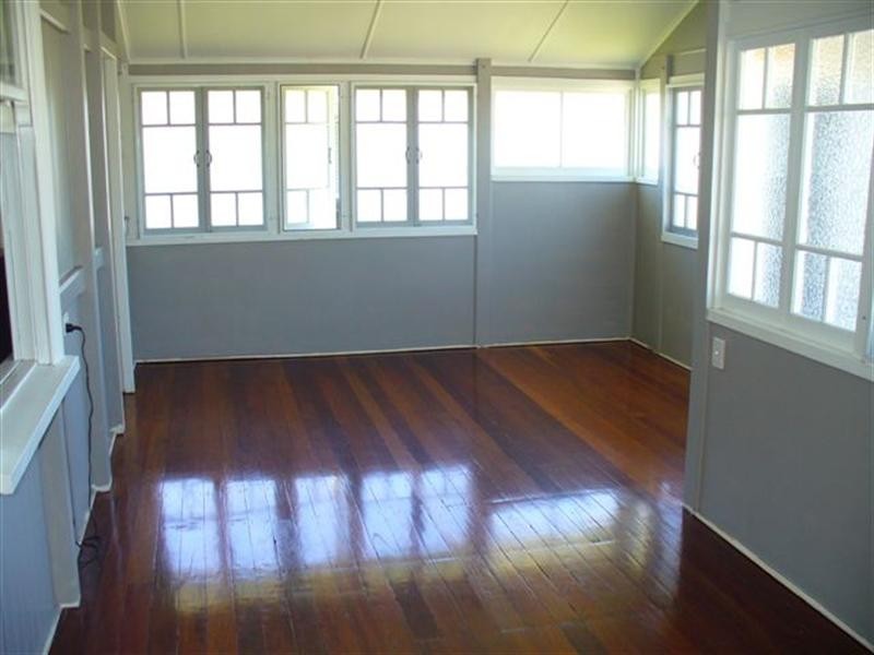 14 Yaralla Street, Maryborough QLD 4650