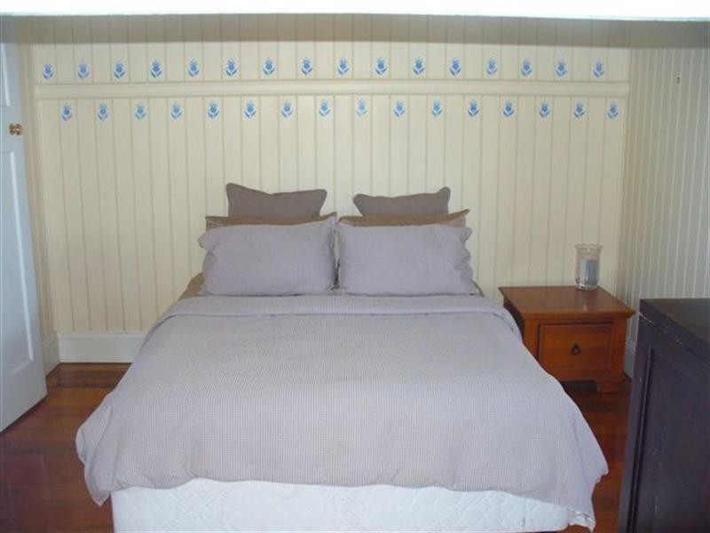 14 Yaralla Street, Maryborough QLD 4650