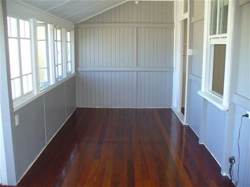 14 Yaralla Street, Maryborough QLD 4650