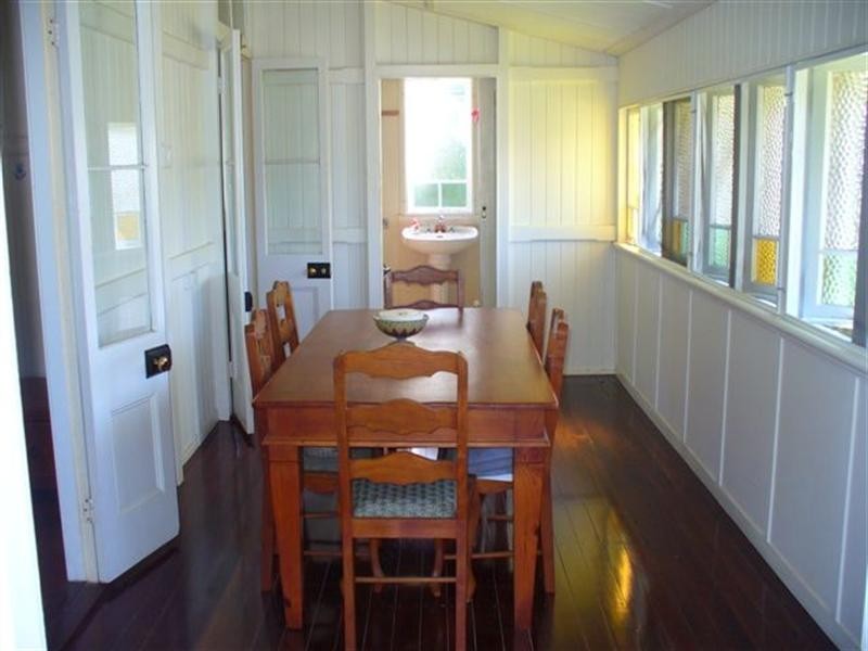 14 Yaralla Street, Maryborough QLD 4650