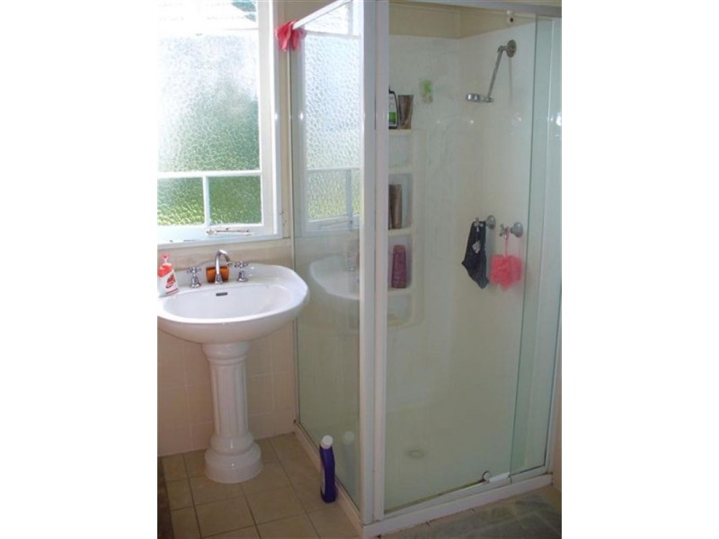 14 Yaralla Street, Maryborough QLD 4650