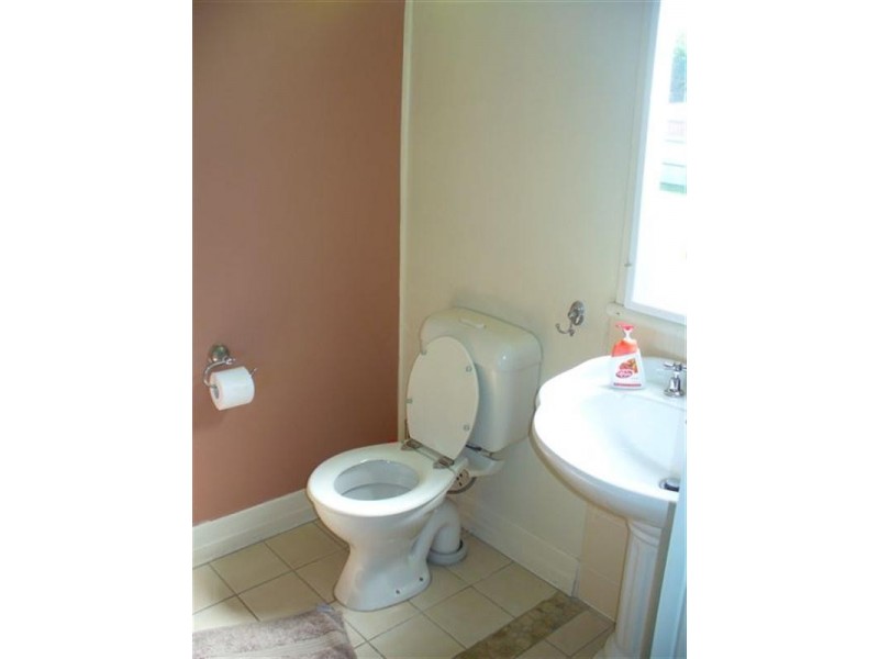 14 Yaralla Street, Maryborough QLD 4650