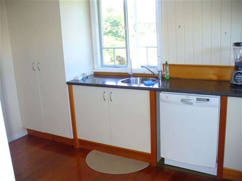 14 Yaralla Street, Maryborough QLD 4650