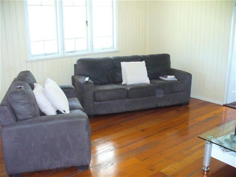 14 Yaralla Street, Maryborough QLD 4650