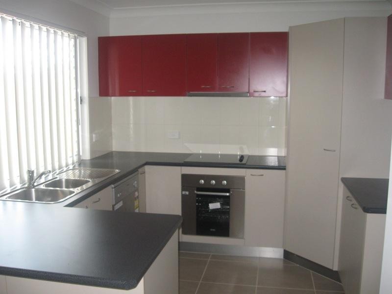 12 Laurel Court, Tinana QLD 4650