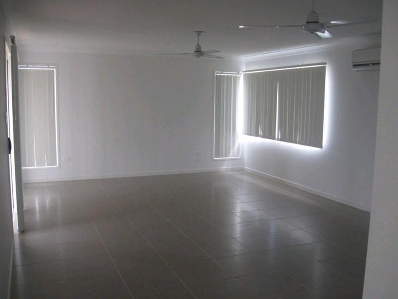 12 Laurel Court, Tinana QLD 4650