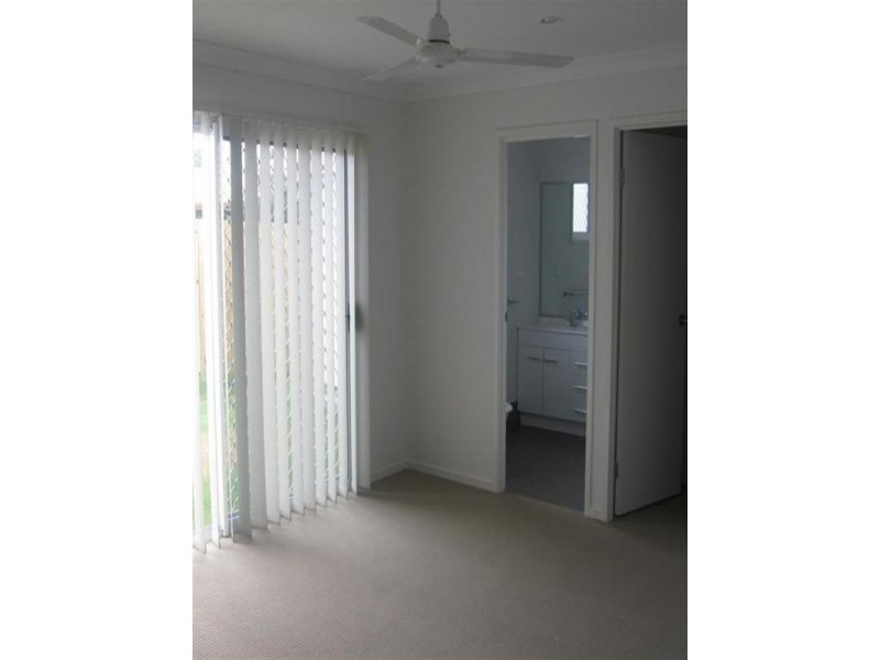 12 Laurel Court, Tinana QLD 4650