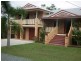 187 Bosel Road, Tinana QLD 4650