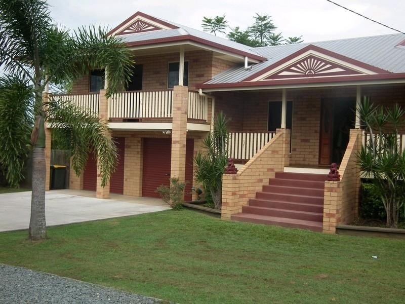 187 Bosel Road, Tinana QLD 4650