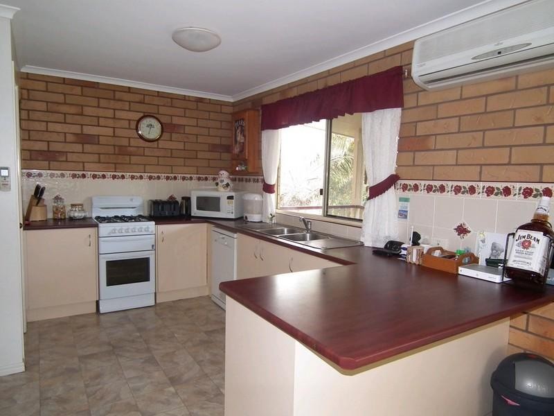 187 Bosel Road, Tinana QLD 4650