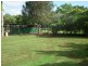 187 Bosel Road, Tinana QLD 4650