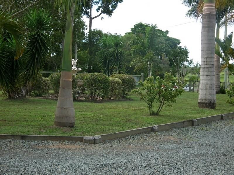 187 Bosel Road, Tinana QLD 4650