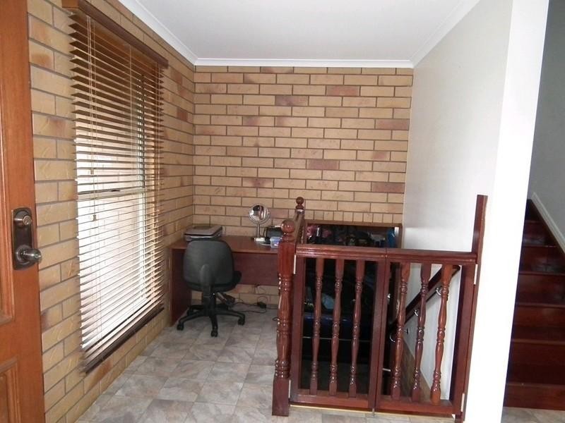 187 Bosel Road, Tinana QLD 4650