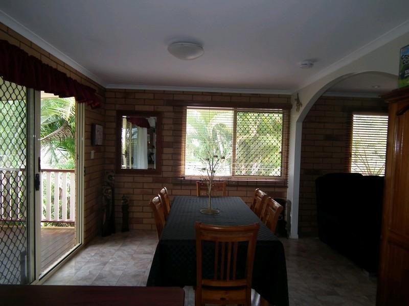 187 Bosel Road, Tinana QLD 4650