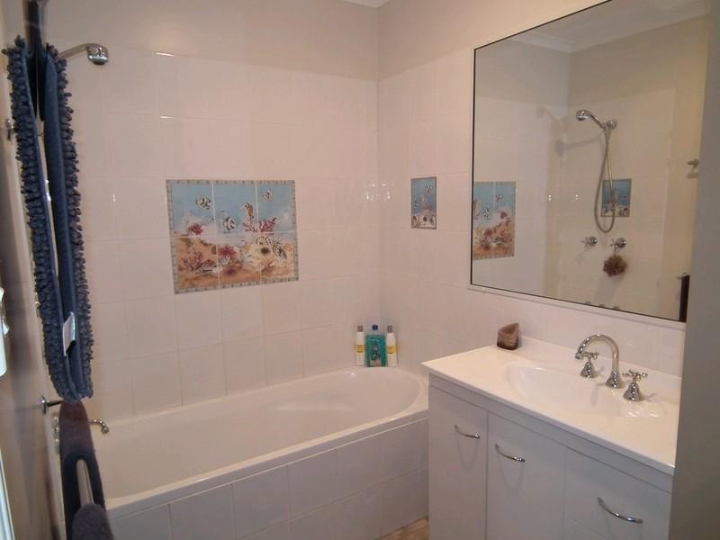 187 Bosel Road, Tinana QLD 4650