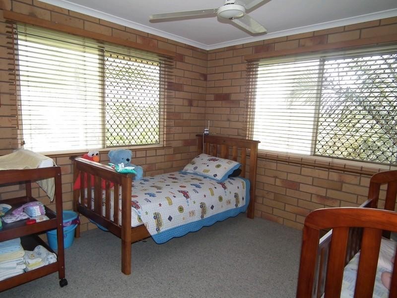 187 Bosel Road, Tinana QLD 4650