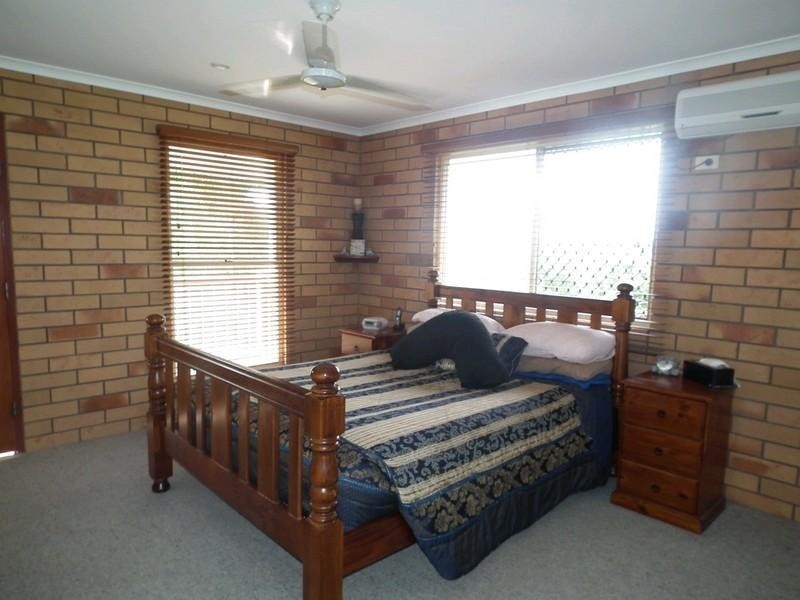 187 Bosel Road, Tinana QLD 4650