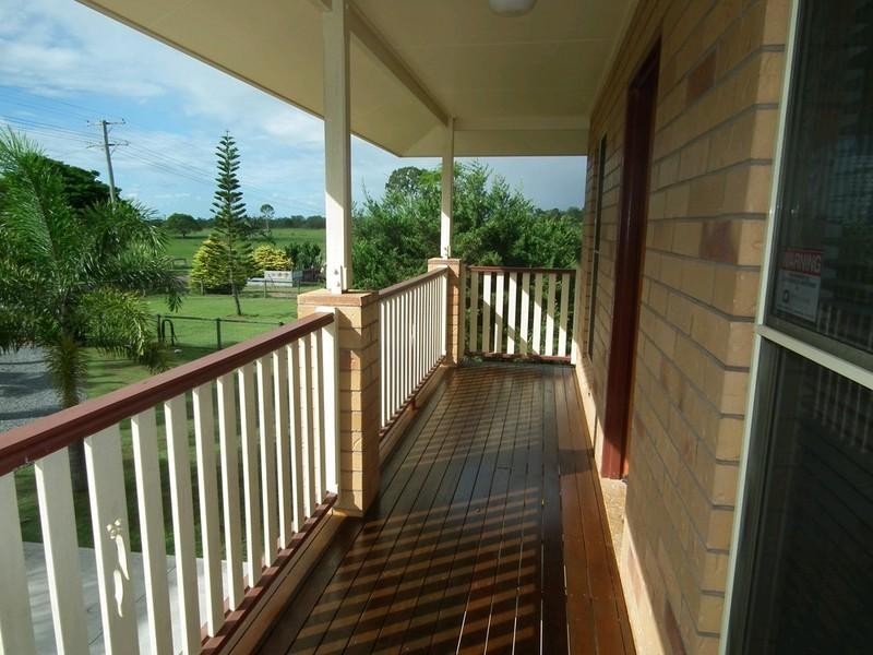 187 Bosel Road, Tinana QLD 4650