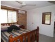 187 Bosel Road, Tinana QLD 4650