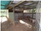 187 Bosel Road, Tinana QLD 4650