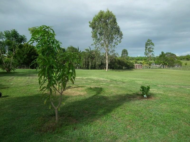 187 Bosel Road, Tinana QLD 4650