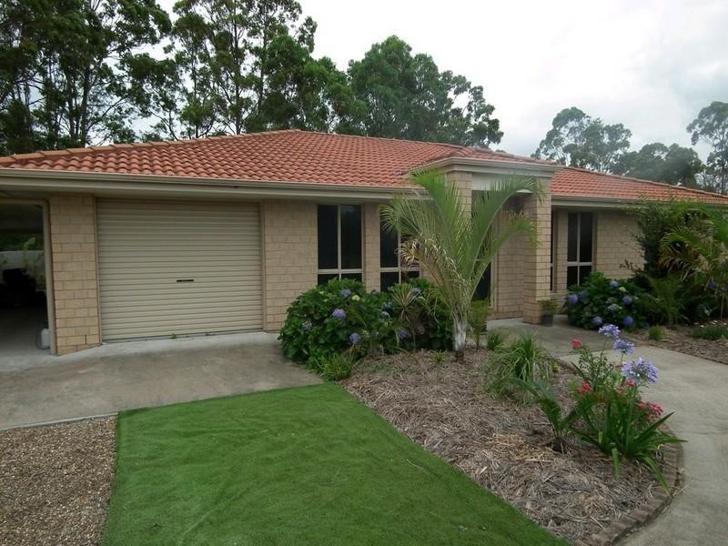 187 Gayndah Road, Maryborough QLD 4650