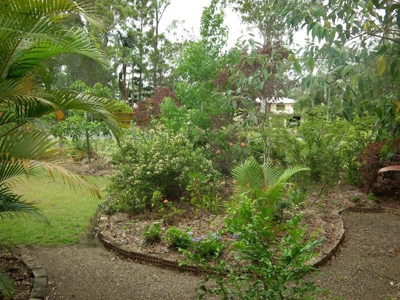 187 Gayndah Road, Maryborough QLD 4650