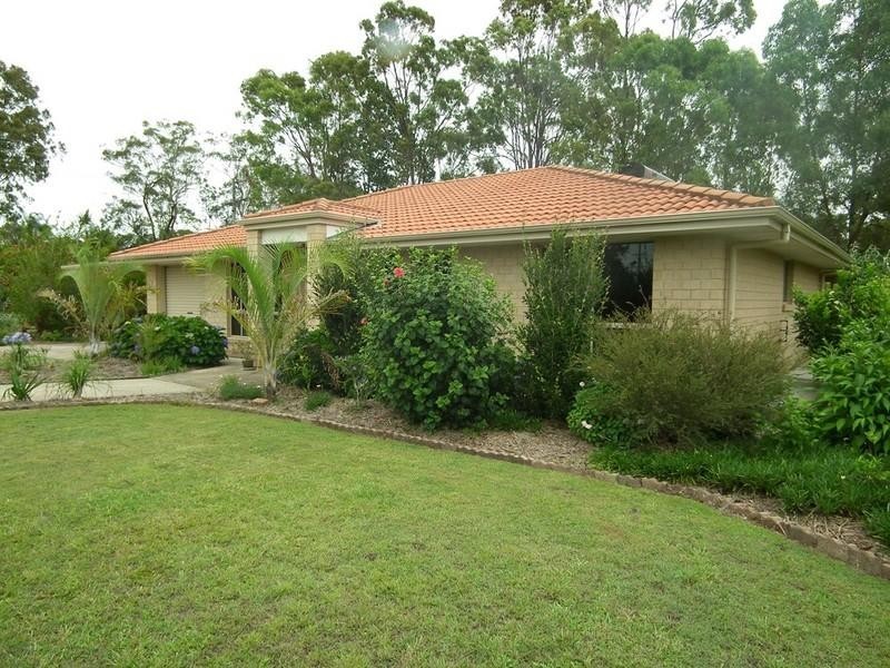 187 Gayndah Road, Maryborough QLD 4650